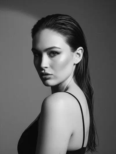 Independent Model Escort Service In Gurgaon 2