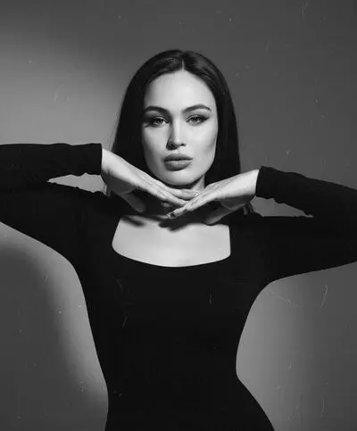 Independent Model Escort Service In Gurgaon 3