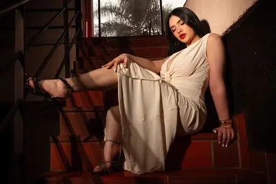 Shimla Safe And High Class Mountain Call Girl 0