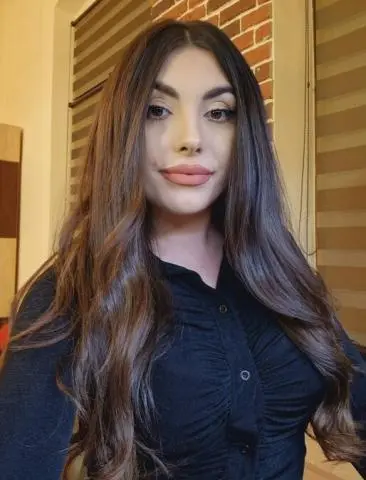 Akshara Model Call Girl In Bangalore