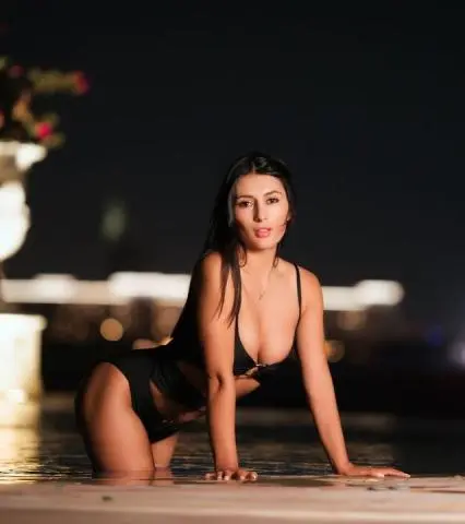 College Hot Escort Girl Waiting For Your Call In Mumbai