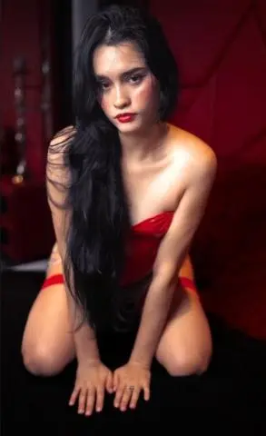 Vasai Virar No.1 Escort Girl Ready For Unlimited Sex