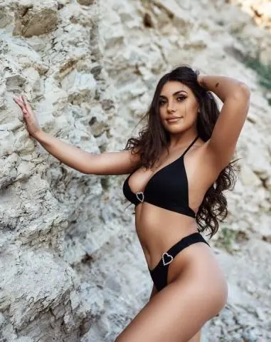 Solchar Escort Available For Wild Sex By Young Call Girl