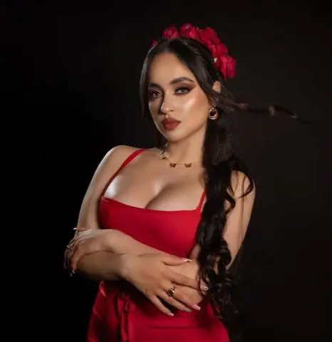 Independent Escort Girl Available Tonight In Jorhat