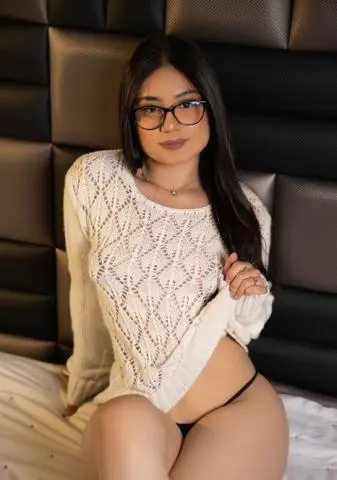 No Advance Payment Escort Girl Genuine Service In Rohtak