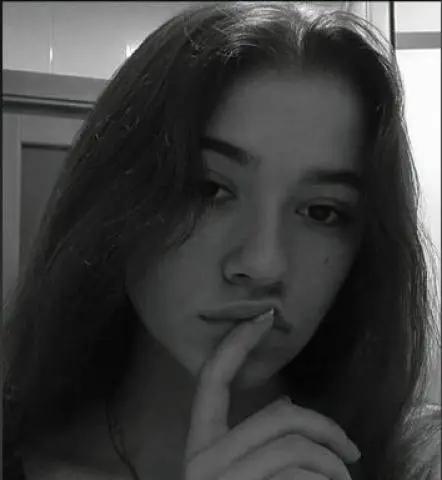 College Hot Jabalpur Escort And Call Girl Waiting For Your Call