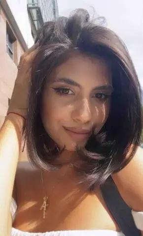 Genuine Profile Low Budget Escort Girl In Bareilly