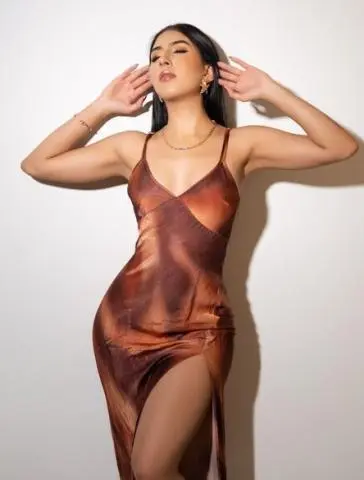 Mumbai Escort Service With Wide Variety Of Call Girls