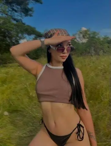 Vadodara Professional Escort Service To The Genuine People