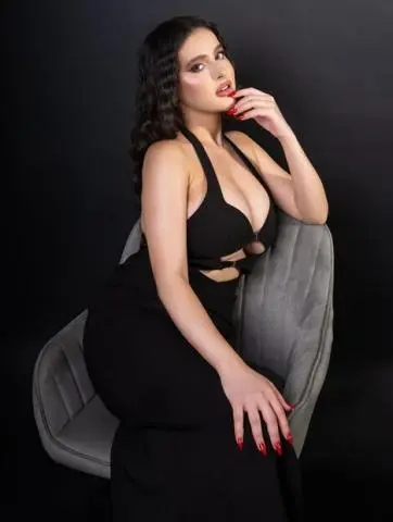 Cheap Rates Good Looking Call Girls In Agra Shot Only @3000 Book Now