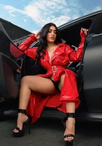 Bilaspur Top Quality VIP Escort Service At Low Price