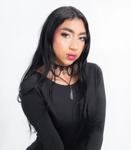 Independent Escort And Call Girl Service In Hauz Khas