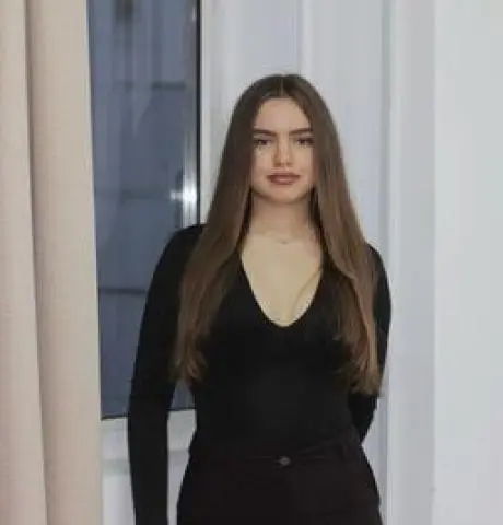 Dwarka Escort Service And Call Girl Service At Very Low Rates